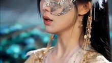 【漫剧】 天命妖妃：凤归