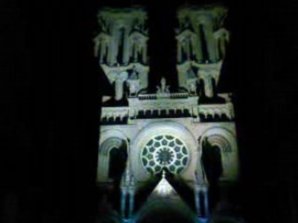 couleur d'été laon