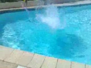 Irmao - salto avant 2