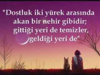 KafeHayal.Com Tanıtım kafehayal hayal kafe