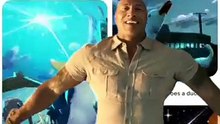 Here_s a challenge for anyone who hasn_t done it yet_ make a fanart with Brucilda and Untitled