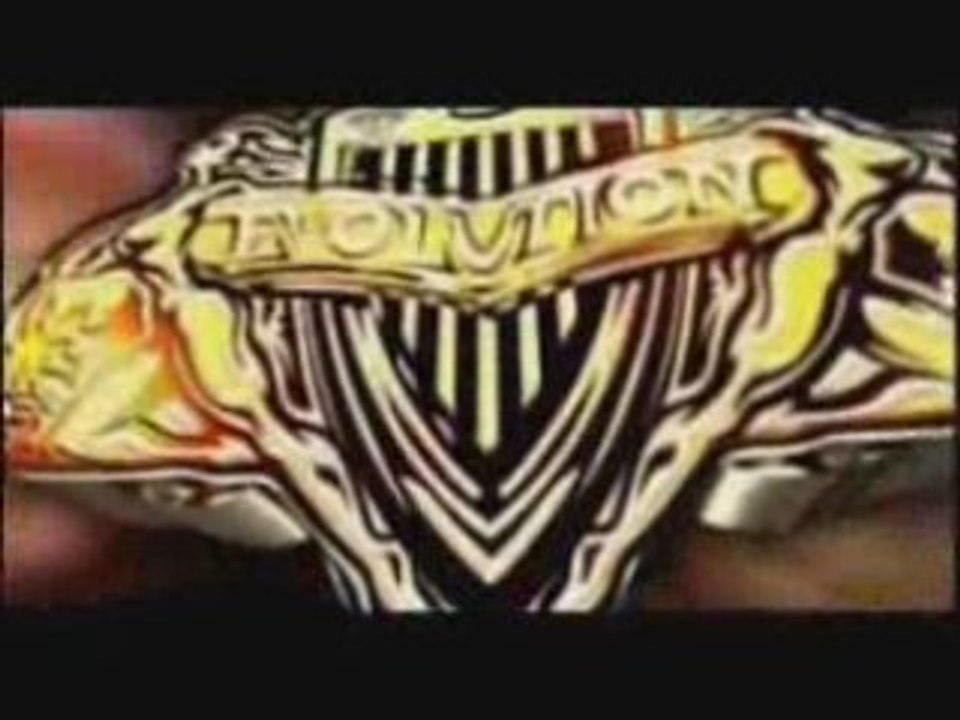 randy orton titantron