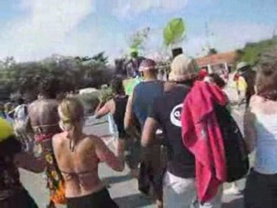 SELP2008 - Salsapride