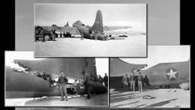 25 Strangest Facts From WWII - Giant Tanks and Mind-blowing Projects