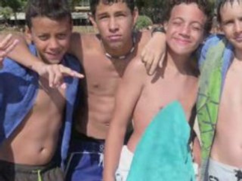 Playa