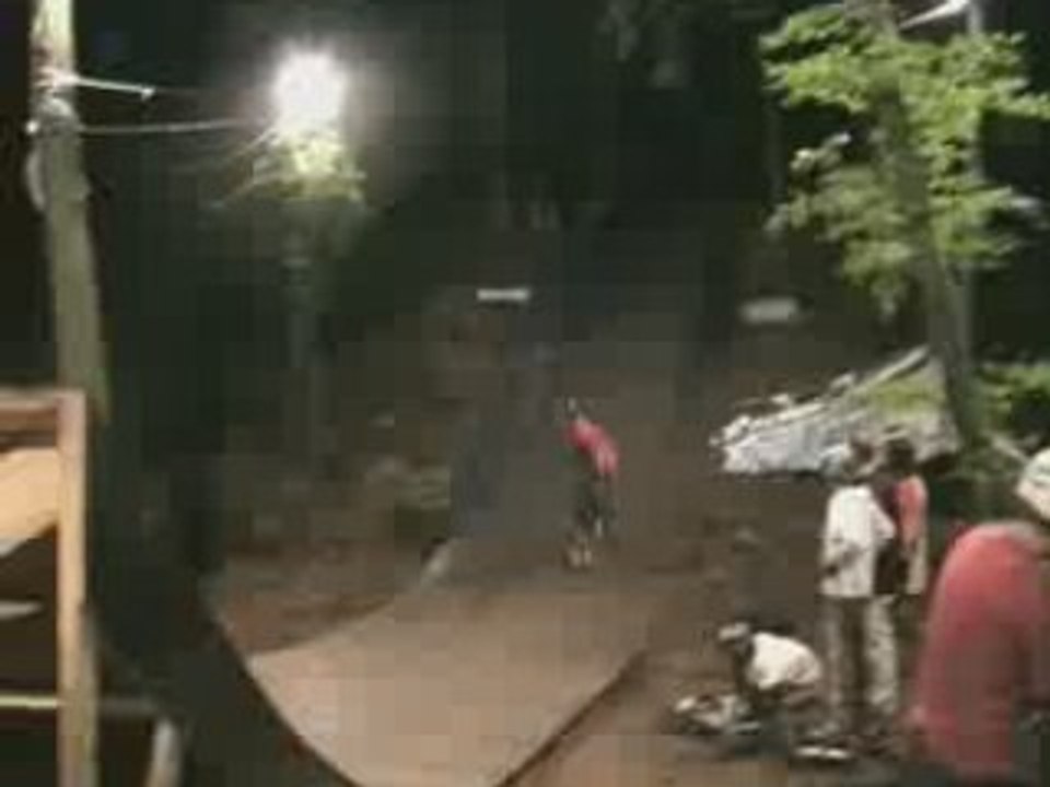 Grc2008bynight