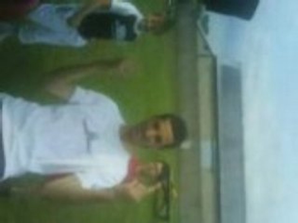 pti foutage de gueule sur boulou