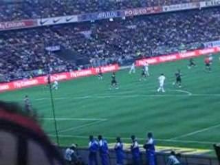 DEPLACEMENT psg bordeaux