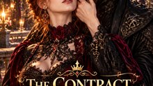 The Contract Queen Tames Dragons | 2026 Full ENGSUB