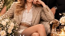 On My Wedding Day, I Changed My Groom to the Mafia Don | 2026 Full ENGSUB