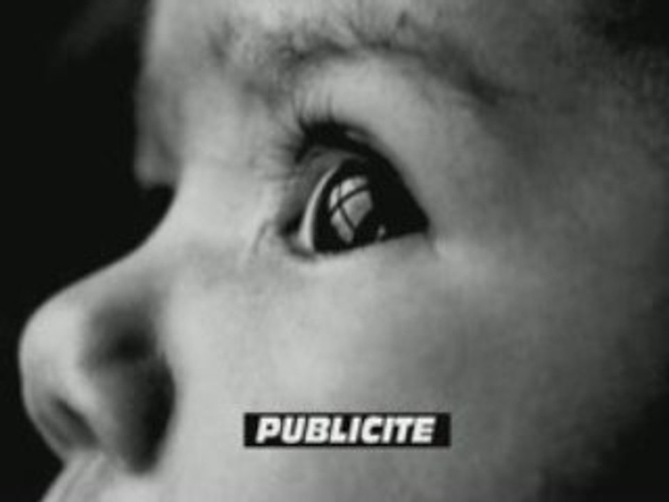 VLTV - JINGLE PUB BEBE