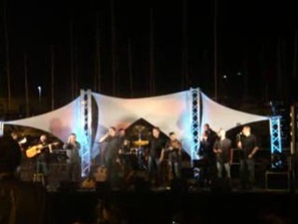 Diana di L'alba Petrosgiani