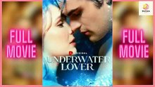Underwater Lover