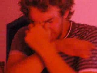 réincarnation d'elephant