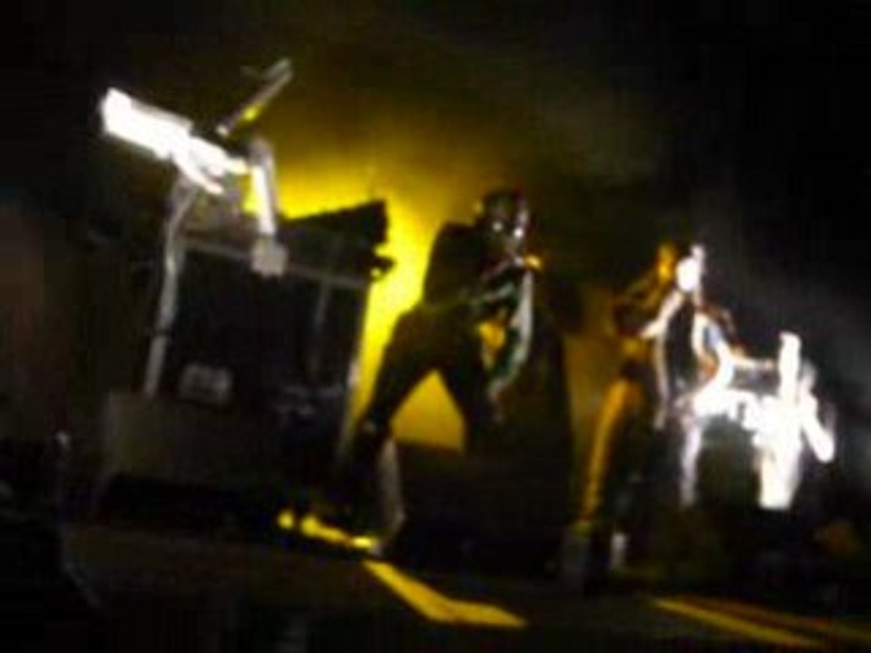 Wead 2008 X-Makeena