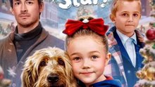 Daddy I'm Your Lucky Star!