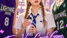 Four-Year Crush Gone, The Rival Fell For Me | 2026 Full ENGSUB