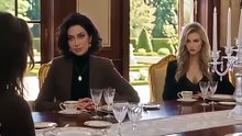 The Day I Got Divorced, My Billionaire Mom Found Me | Full Movie | Her Ex Had No Idea She Was the Heiress