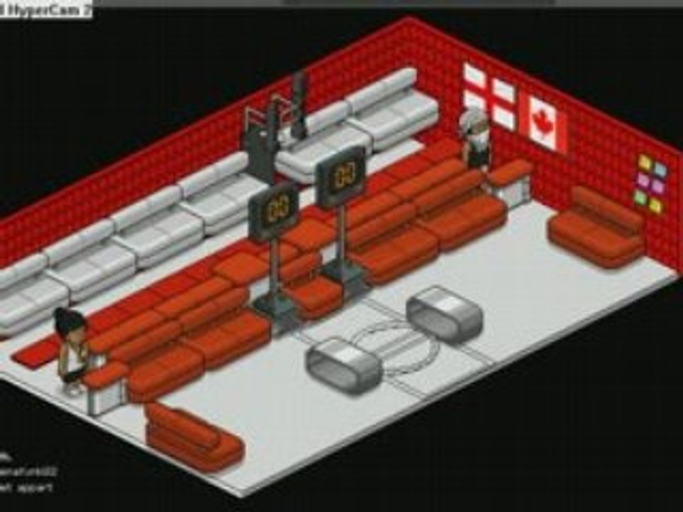 Canadaaaaaaaaaaaaaaaaaaaaaaaaaaaaaaaaaaaaa