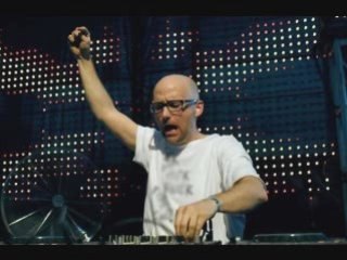 Moby @ Ultra Festival Miami (Essential Mix) 04-05-08