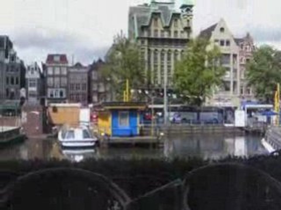 BENELUX 15