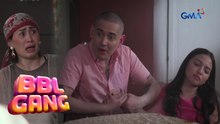 Bubble Gang: Patay na nga, pinagsamantalahan pa?!