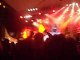 Miniature DailyMotion