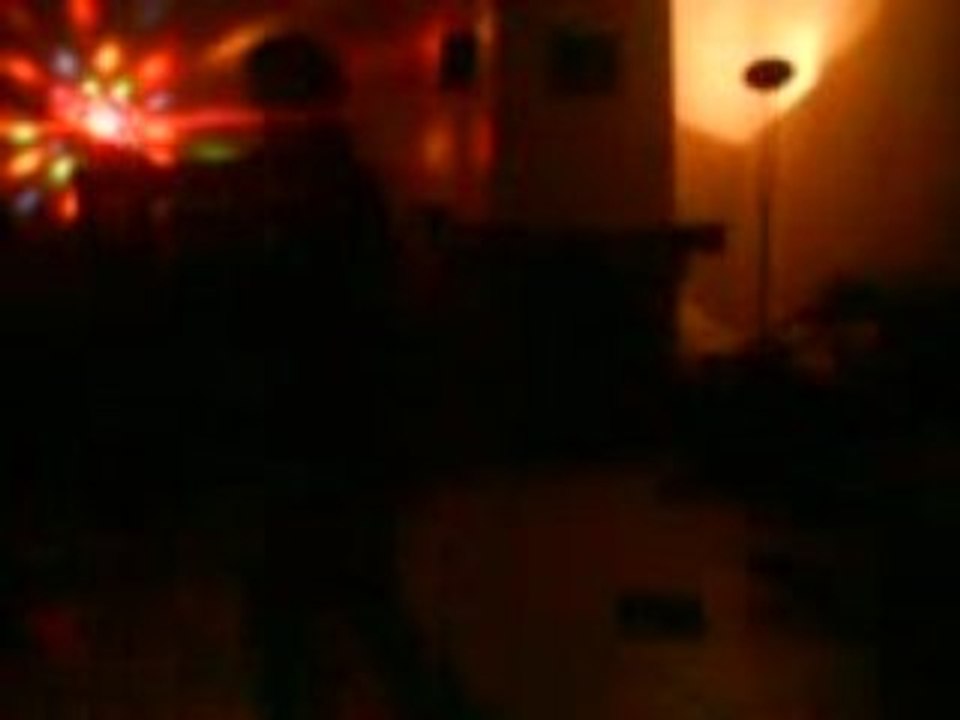 mega chouille du 16 aout partie 3