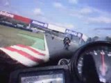 3 roulage magny cours 150808