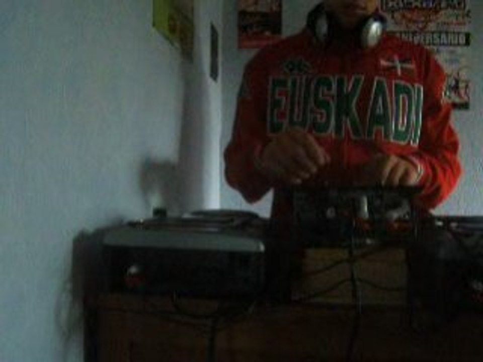 DSCF1604