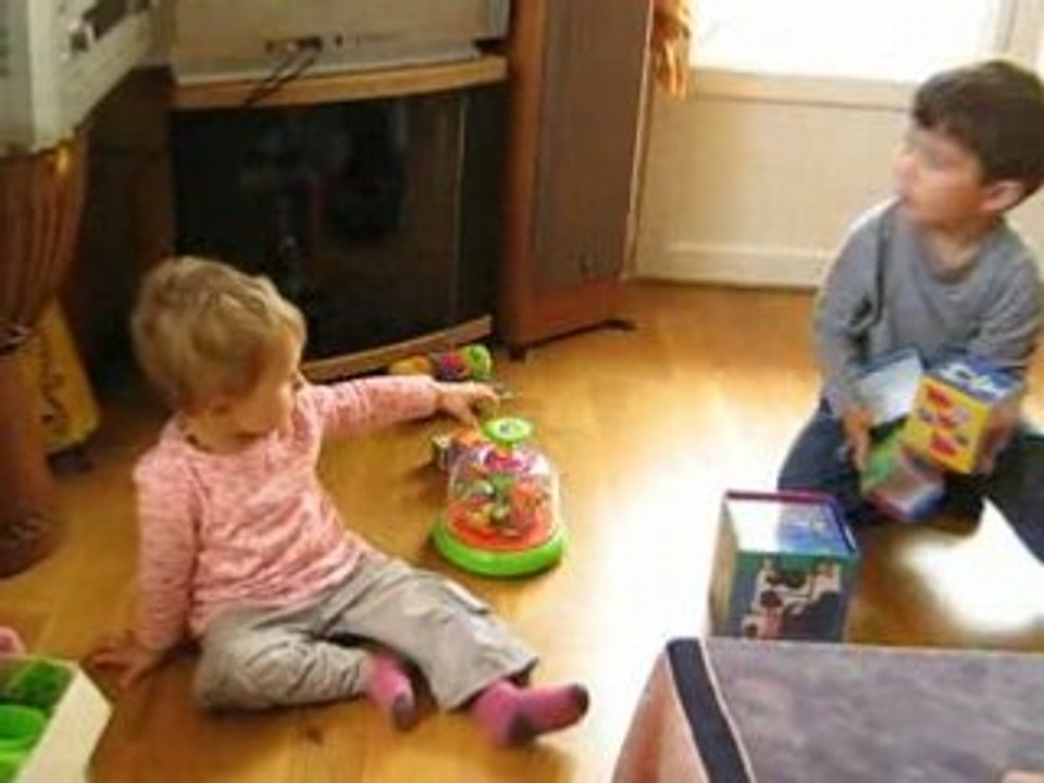 Videos Zoé 004