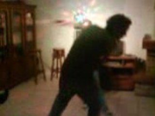 mega chouille du 16 aout partie 4