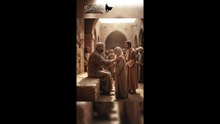 إنصاف المظلوم.. ميزان العدل لا يعرف المجاملة 28