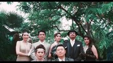 Tìm Bài Yêu Tình Em Không Bình Yên - Gun Napat