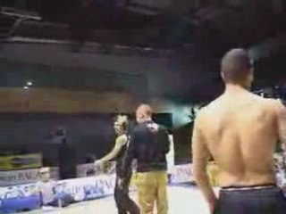 Cyril Secret Story : vidéo compromettante !