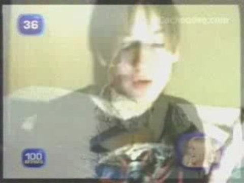 noelisme raciste facho hitler sarkozy le pen