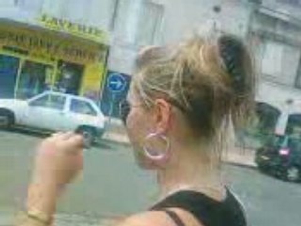 VID002