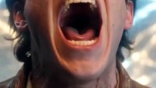 THEY BANISHED ME AS A MONSTER NOW IM THE STRONGEST WITCHER
