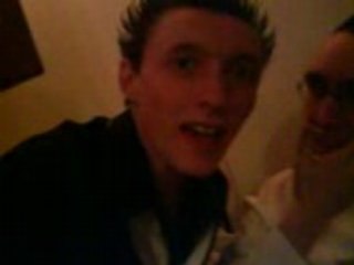 mega chouille du 16 aout partie 10