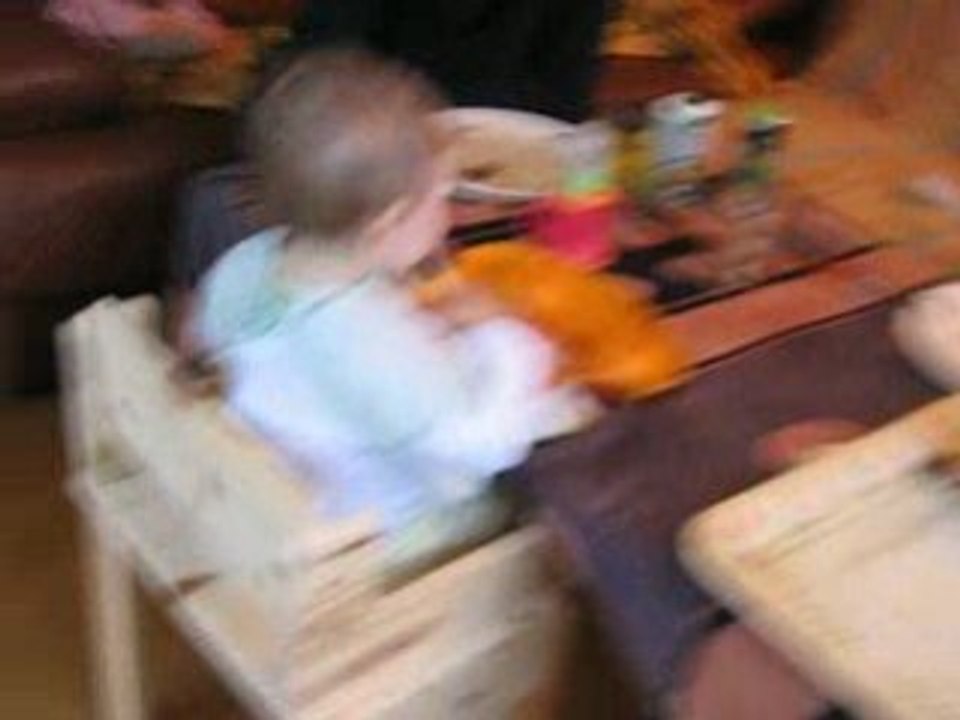 Videos Zoé 006