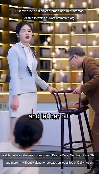 Guess Who You Just Slapped- Full Drama Movie English Sub [Full Movie ...