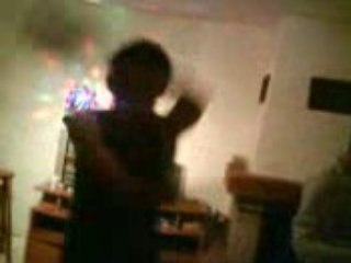 mega chouille du 16 aout partie 13