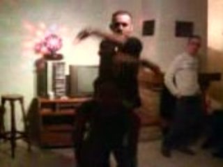 mega chouille du 16 aout partie 14