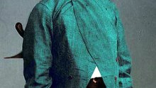 1913: Seorang Pribumi Indonesia Meraih Gelar Doktor di Eropa