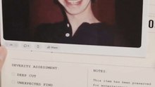 Crushing On Andrew Garfield Back Then, Still Crushing On Him Now