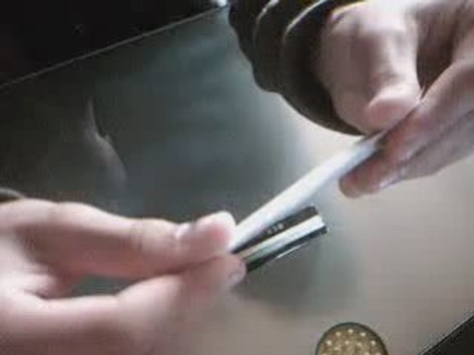 Video 5
