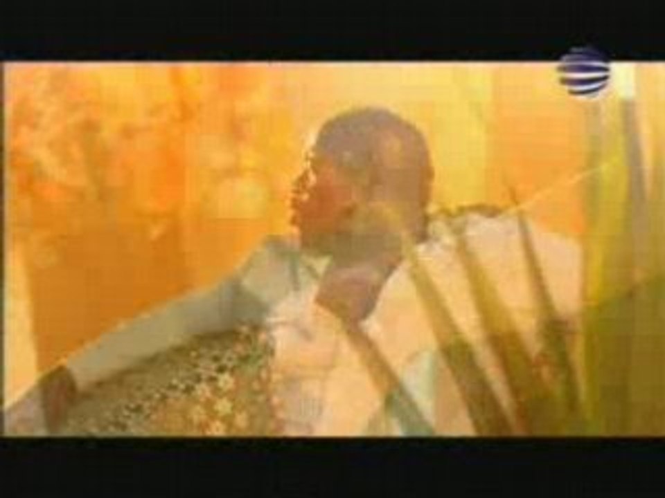 Miro_Feat_Mike_Johnson_-_Nirvana_Official_Video_