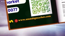 Where to Buy Verified PayPal Accounts for Sale This Year