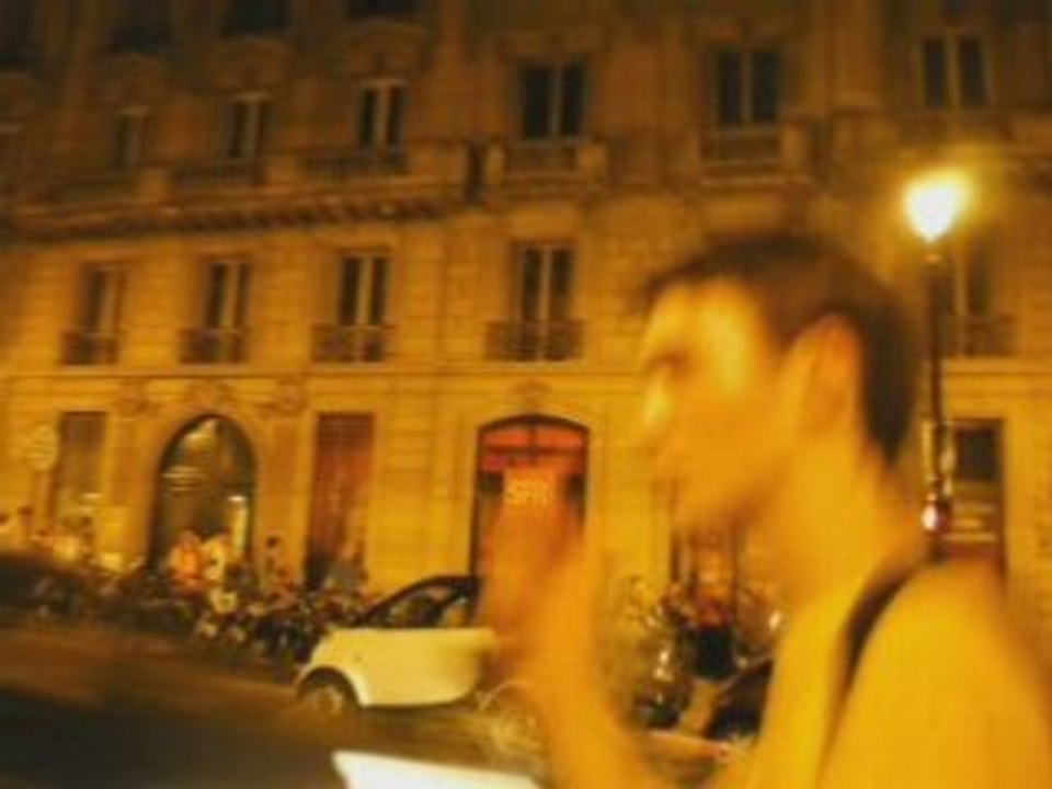 Fêtedelamusique