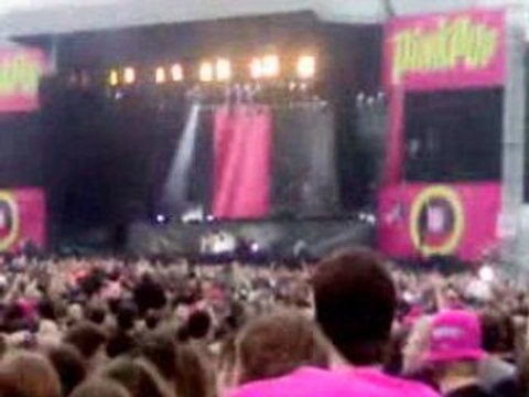 For whom the bell tolls